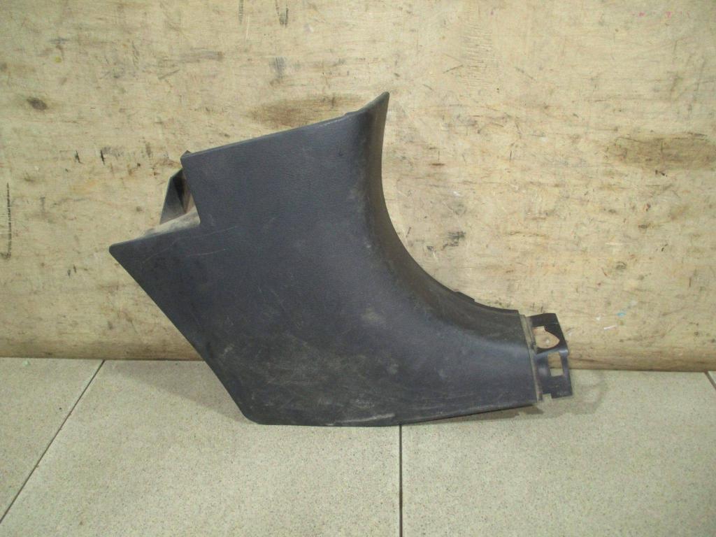 Обшивка стойки, 500 рублей, Пермь