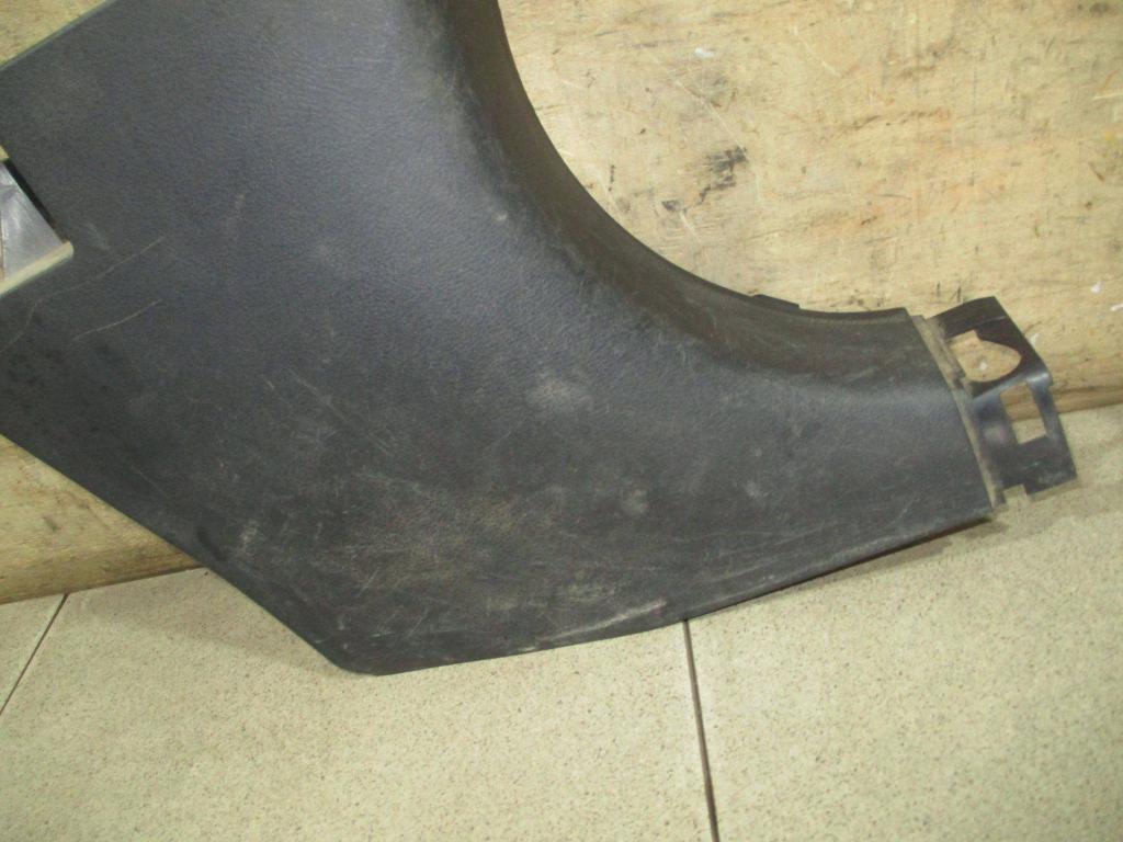 Обшивка стойки, 500 рублей, Пермь