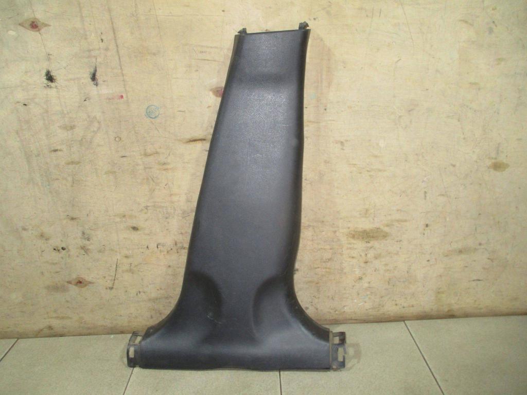 Обшивка стойки, 500 рублей, Пермь