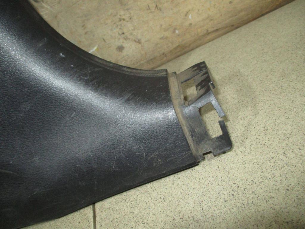 Обшивка стойки, 500 рублей, Пермь