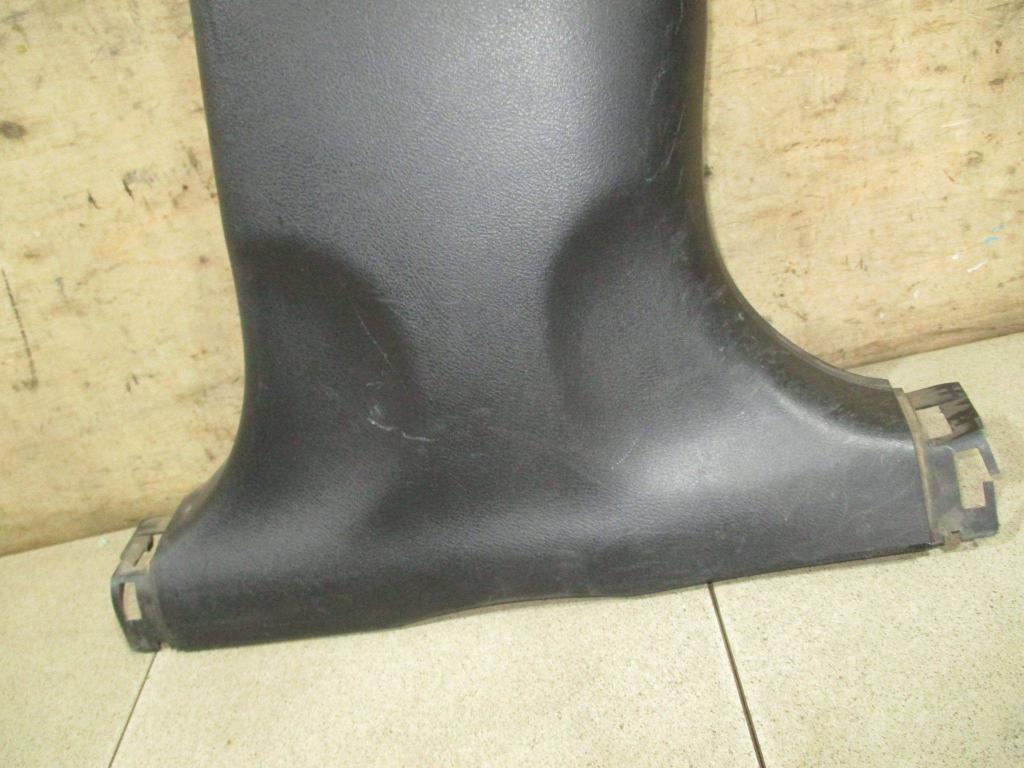 Обшивка стойки, 500 рублей, Пермь