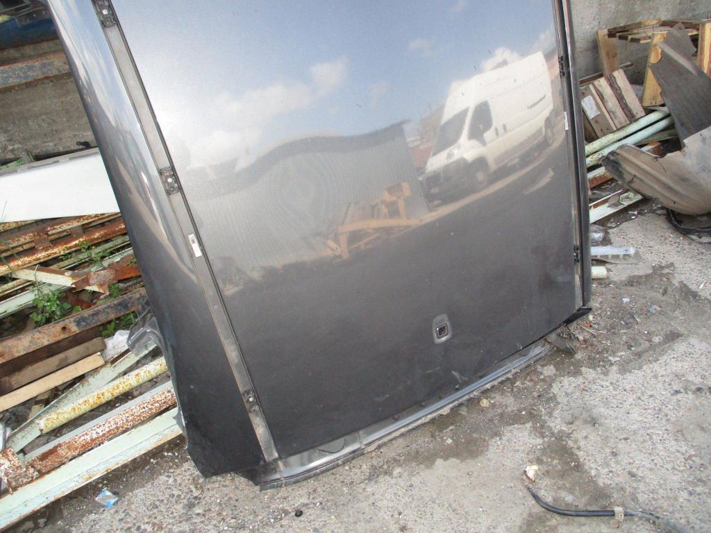 Крыша, 9000 рублей, Пермь