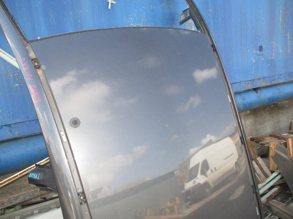 Крыша, 9000 рублей, Пермь