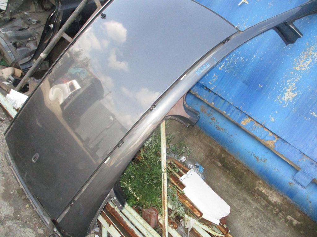 Крыша, 9000 рублей, Пермь