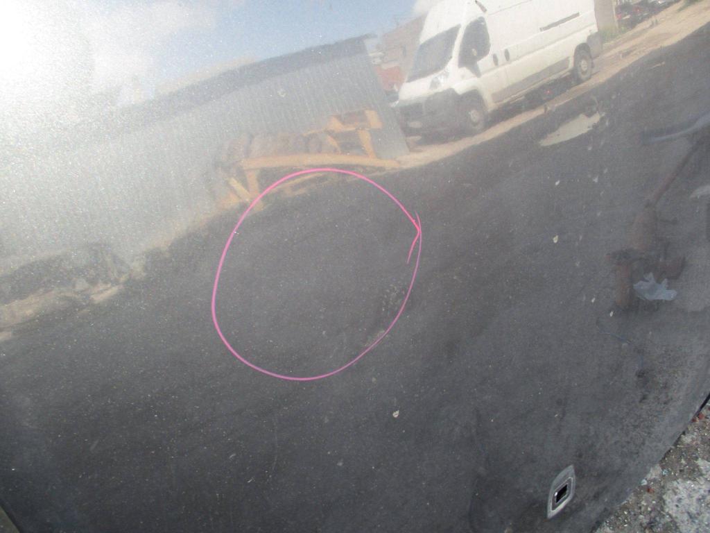 Крыша, 9000 рублей, Пермь