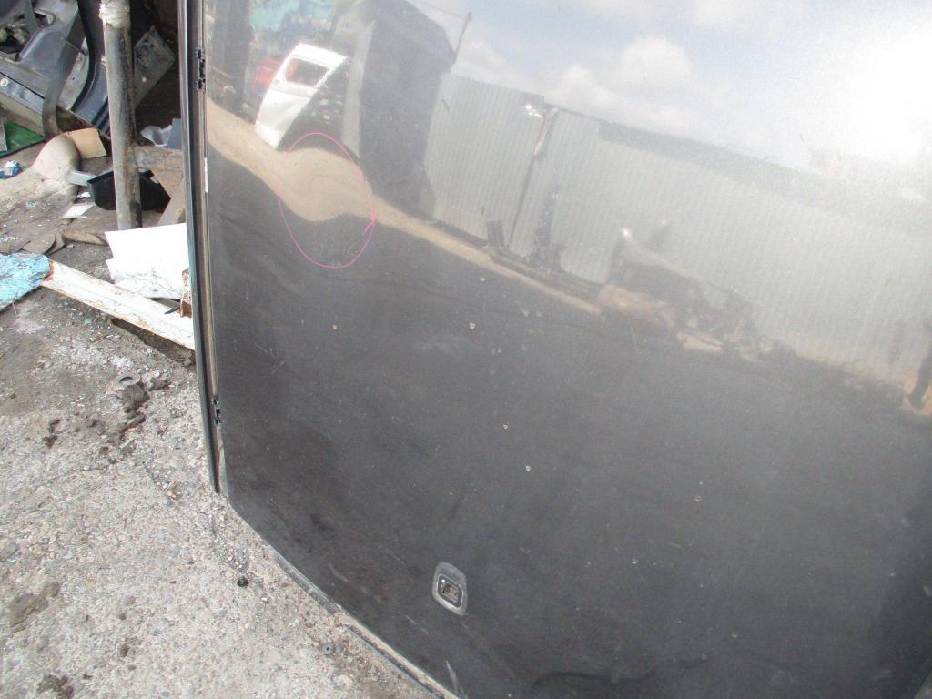 Крыша, 9000 рублей, Пермь