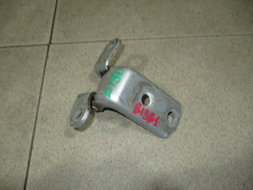 Петля двери задней левой нижняя, 1000 рублей, Пермь