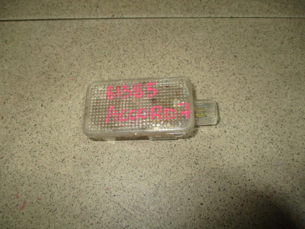 Плафон салонный, 500 рублей, Пермь