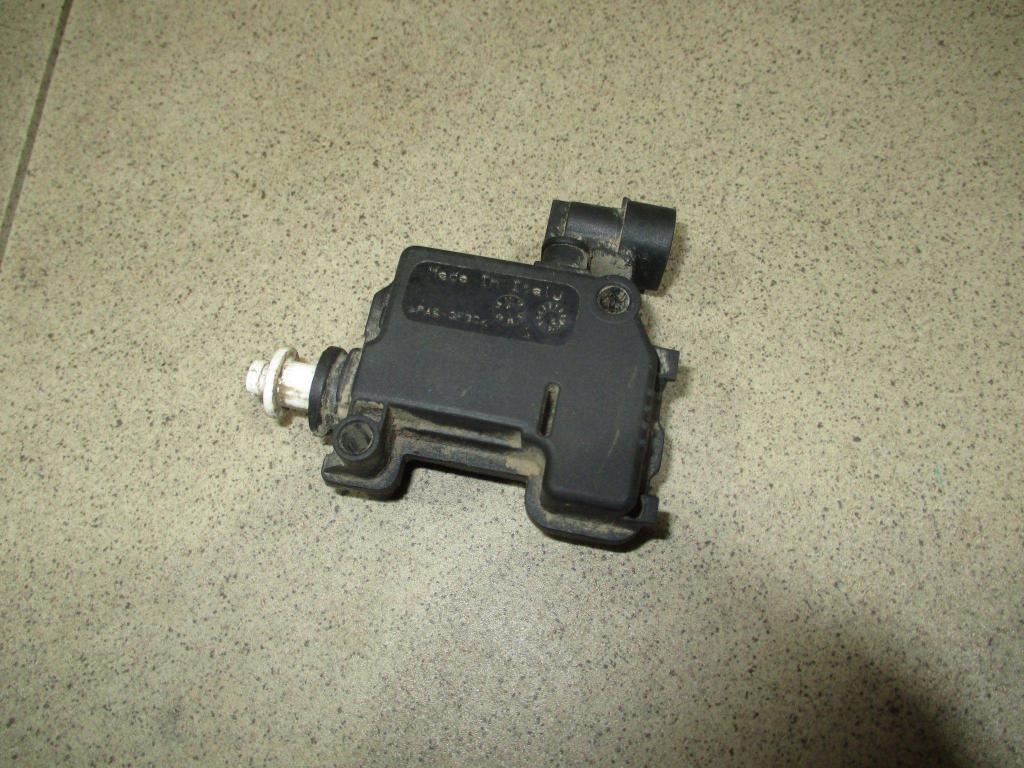 Моторчик корректора фары, 2000 рублей, Пермь