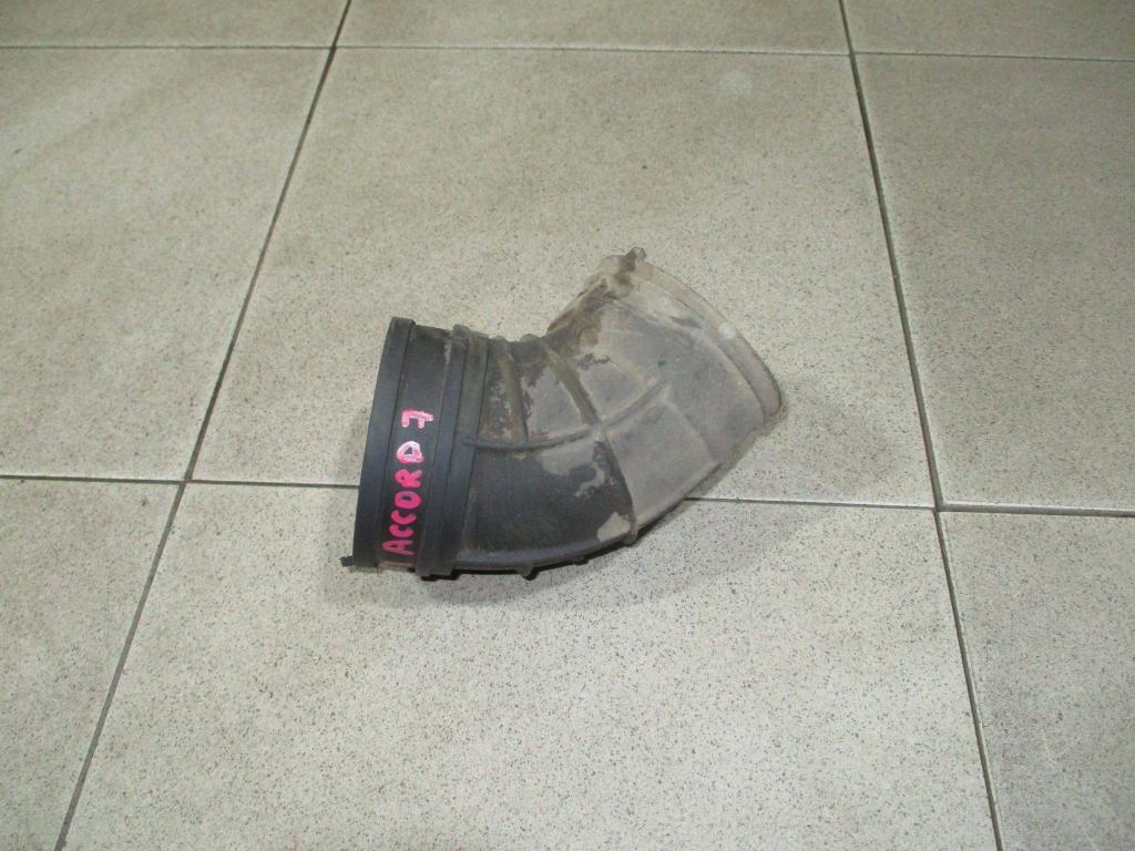 Патрубок воздушного фильтра, 800 рублей, Пермь