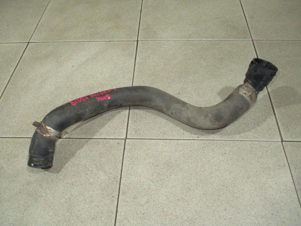 Патрубок радиатора, 1000 рублей, Пермь