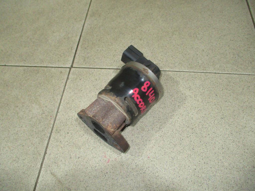 Клапан ЕГР, 1000 рублей, Пермь