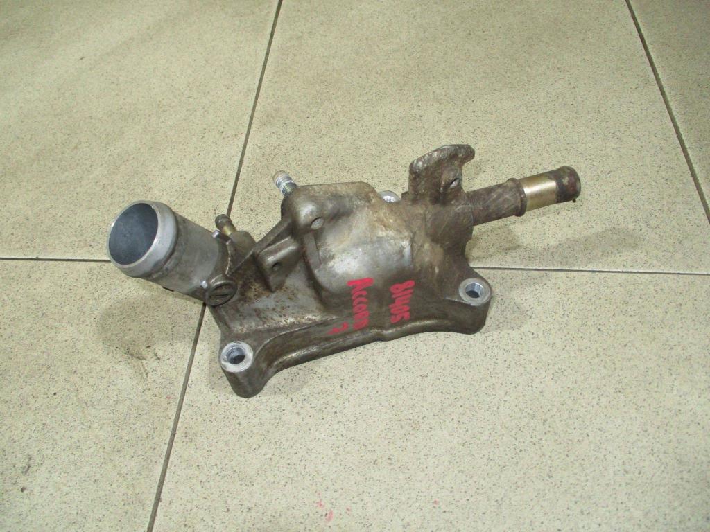 Фланец вентиляции картерных газов, 500 рублей, Пермь