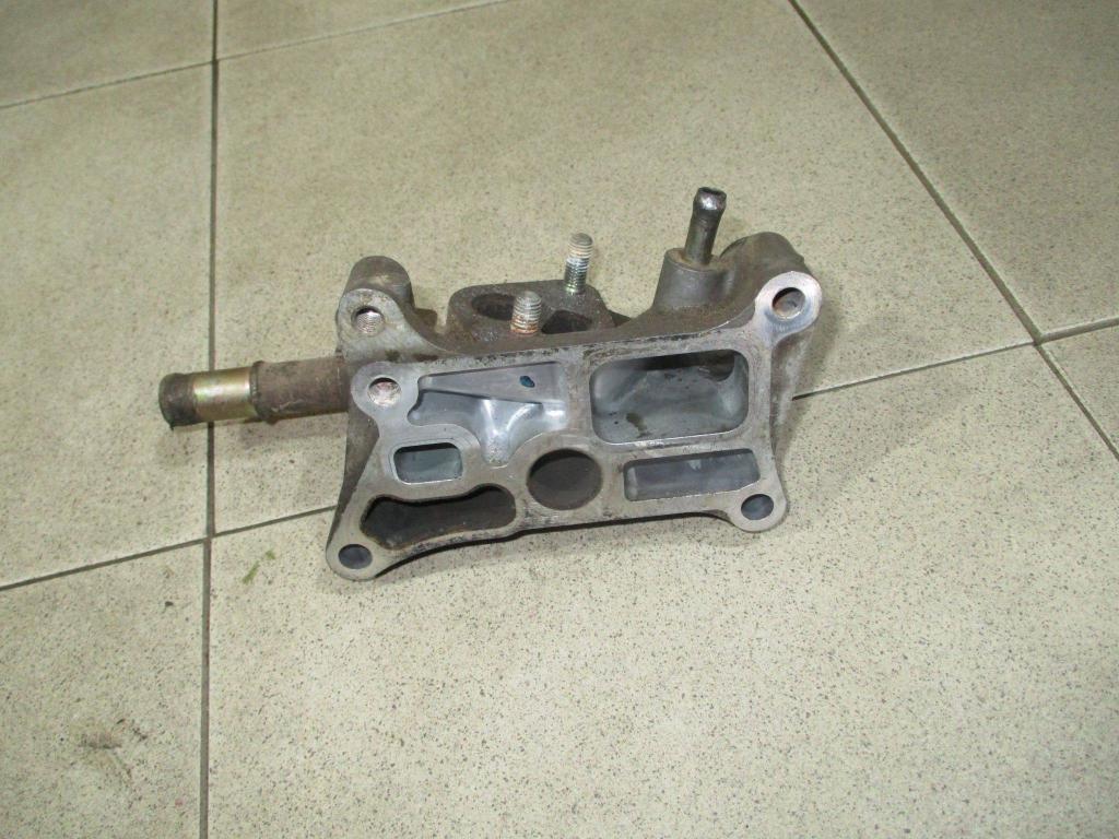 Фланец вентиляции картерных газов, 500 рублей, Пермь