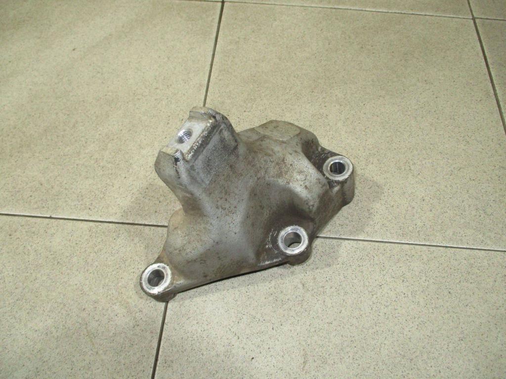 Кронштейн двигателя передний, 500 рублей, Пермь