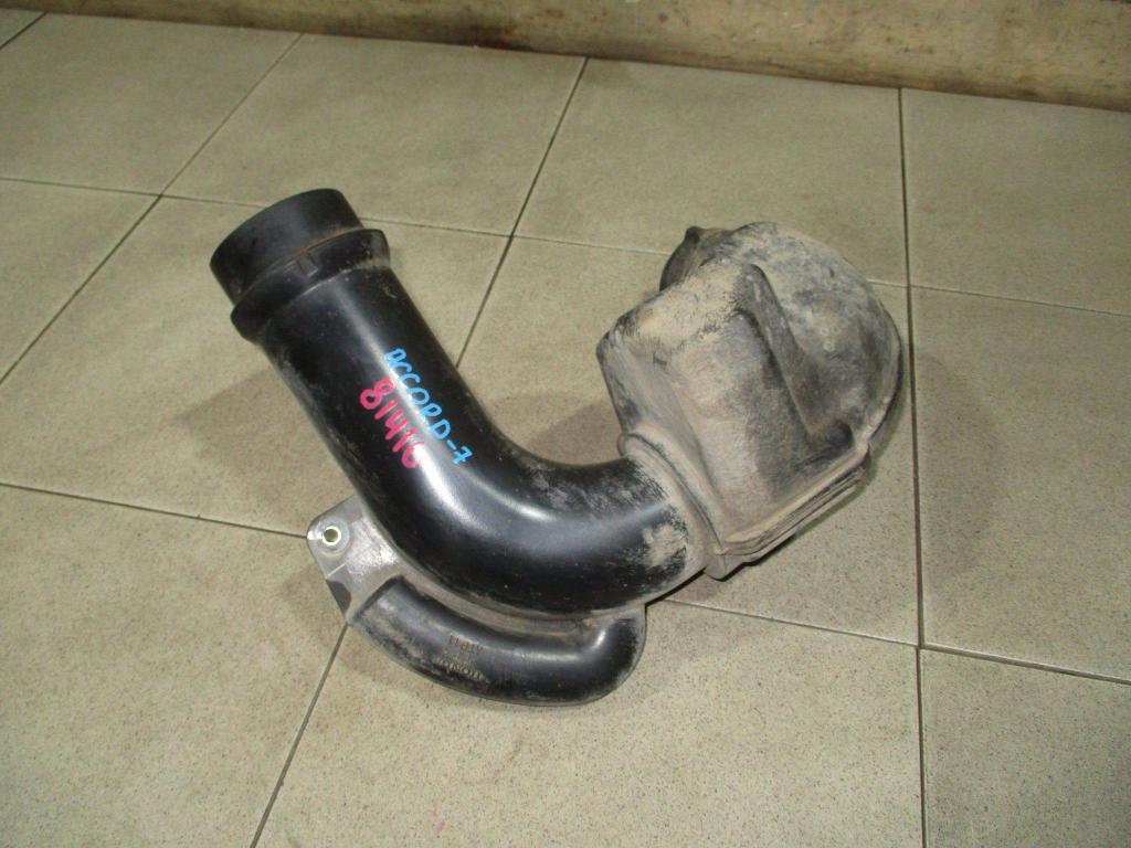 Воздуховод, 1000 рублей, Пермь