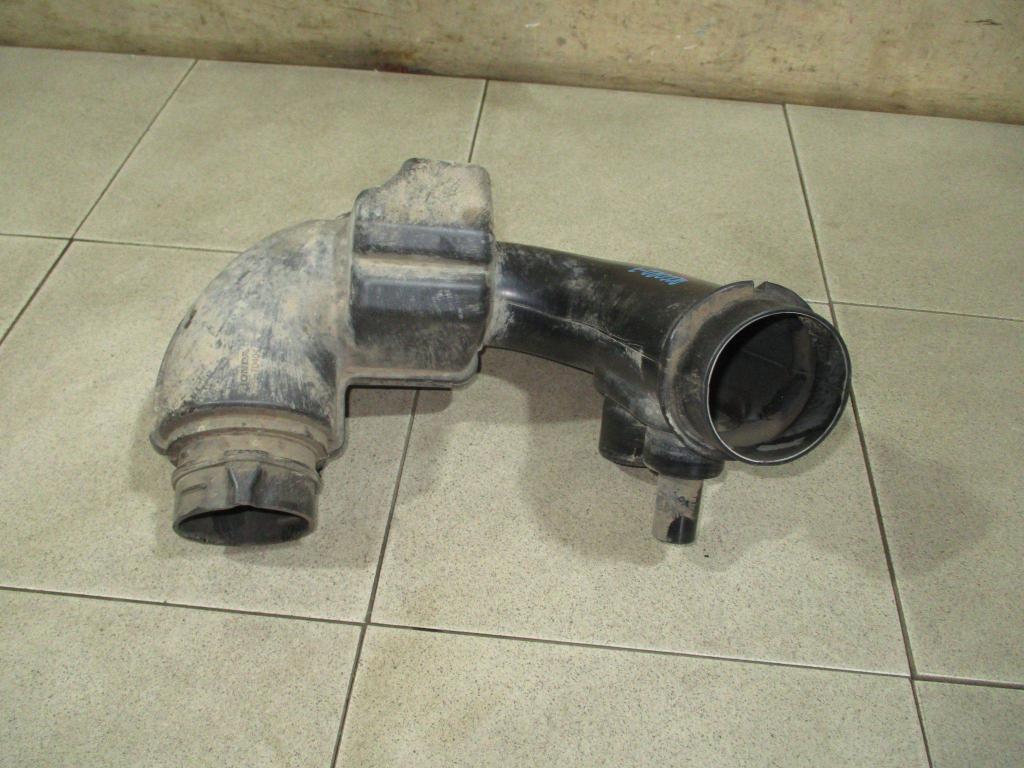 Воздуховод, 1000 рублей, Пермь