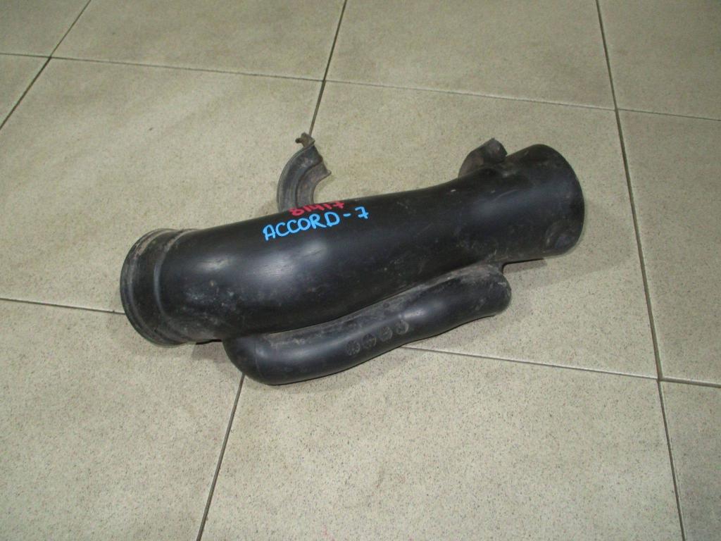 Воздуховод, 500 рублей, Пермь