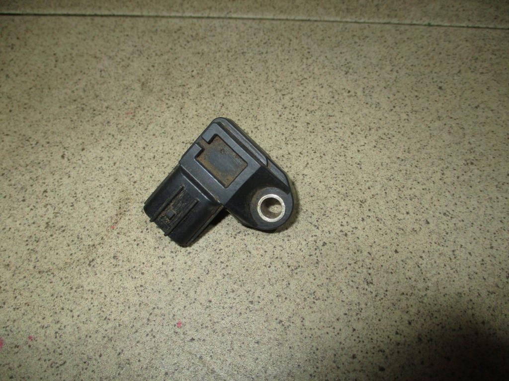 Датчик абсолютного давления, 500 рублей, Пермь