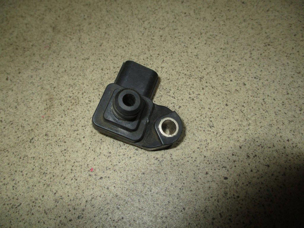 Датчик абсолютного давления, 500 рублей, Пермь