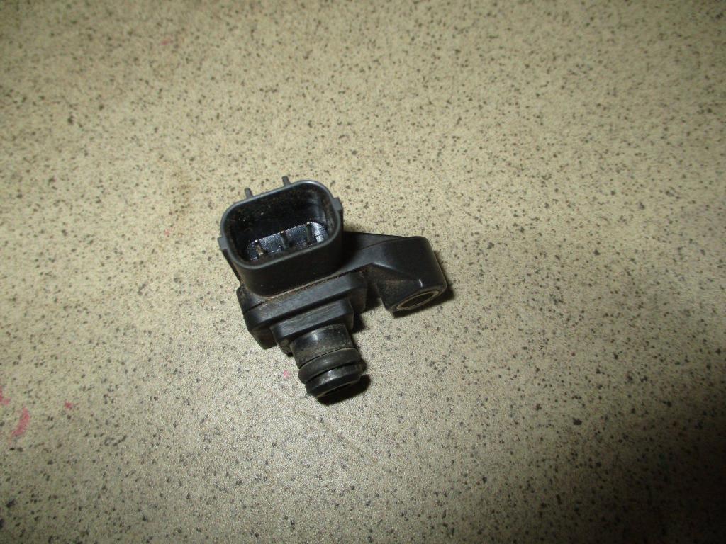 Датчик абсолютного давления, 500 рублей, Пермь