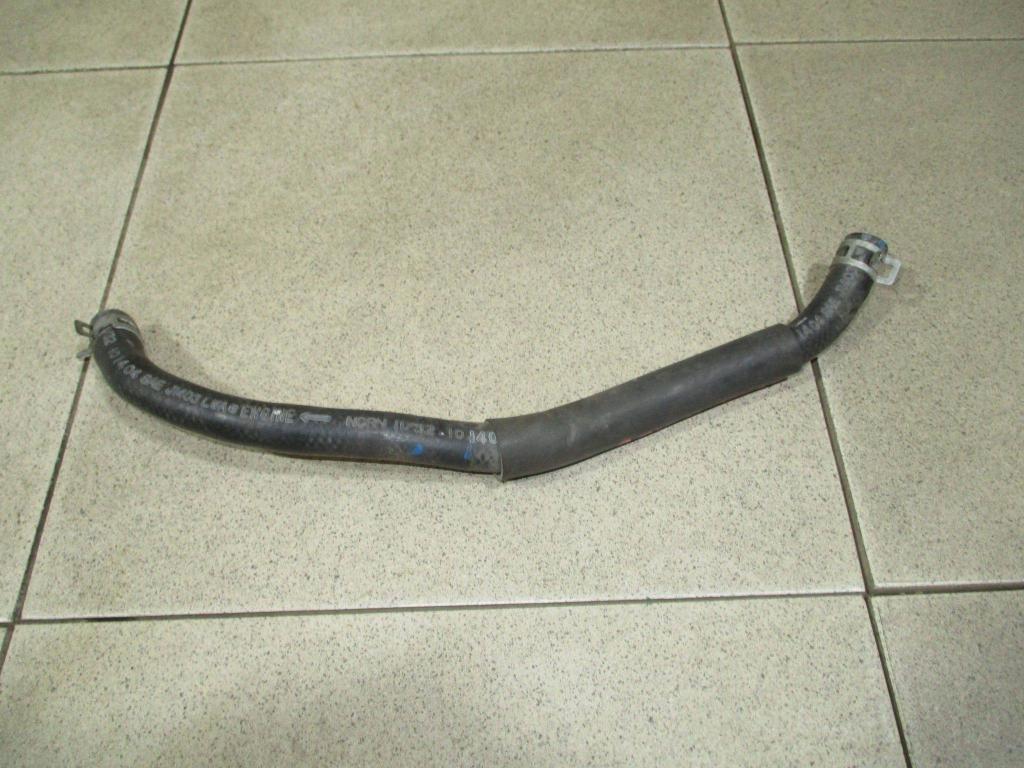 Трубка вентиляционная, 1000 рублей, Пермь