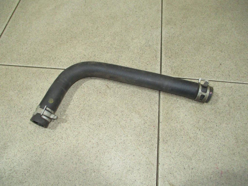 Шланг воздушный, 500 рублей, Пермь