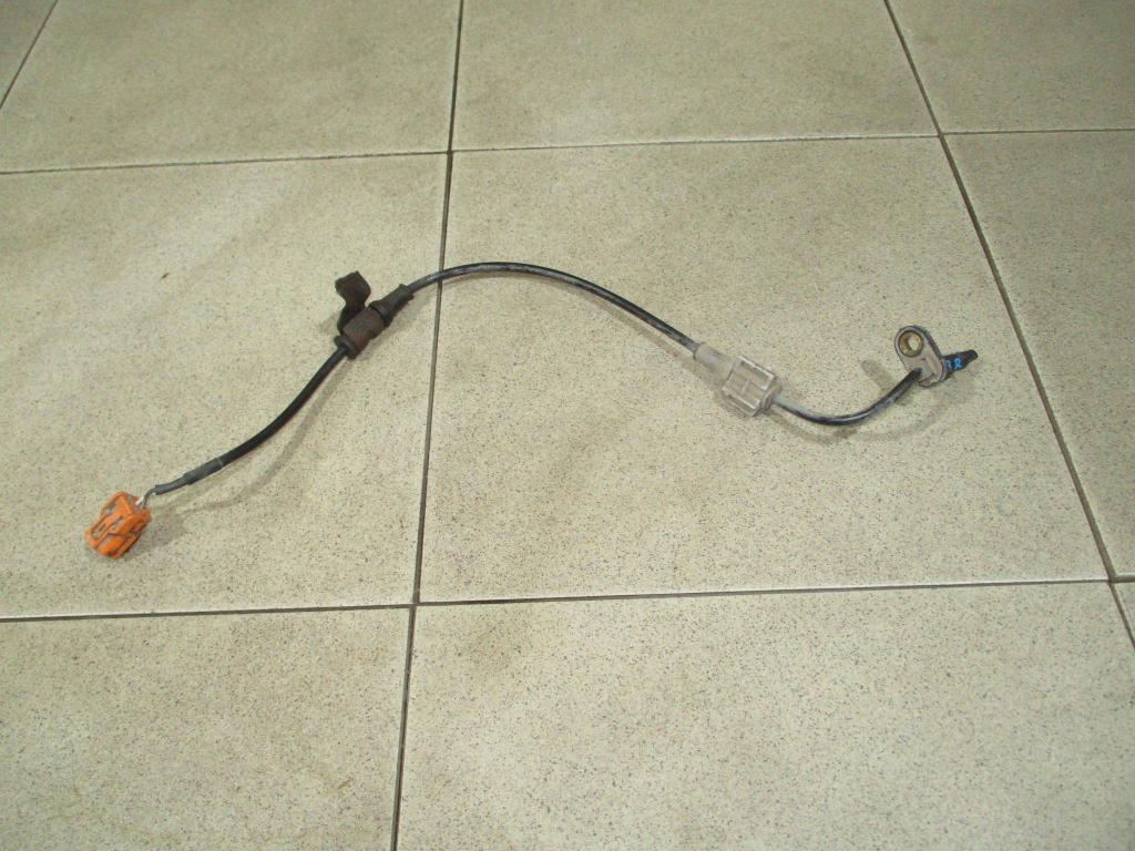 Датчик ABS задний правый, 1500 рублей, Пермь