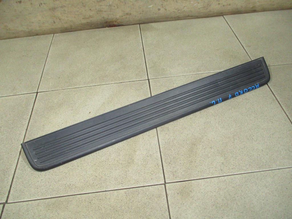 Накладка порога внутренняя, 500 рублей, Пермь