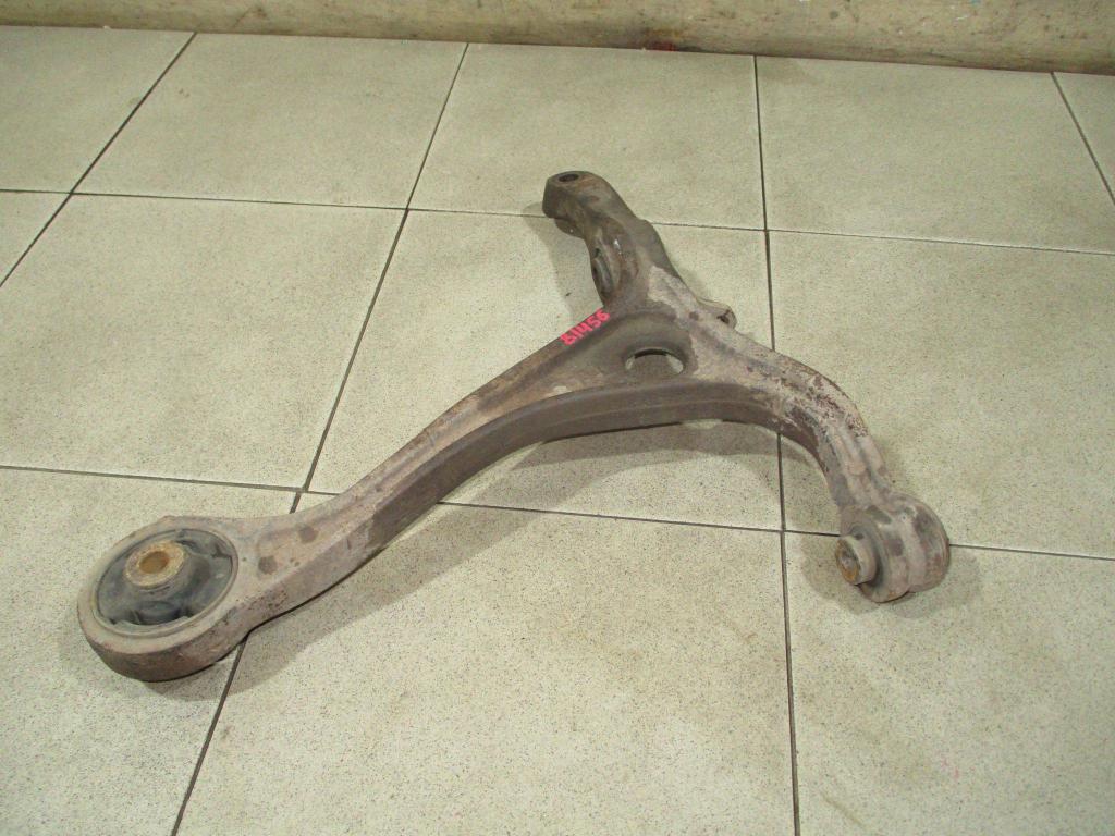 Рычаг передний нижний левый, 2500 рублей, Пермь