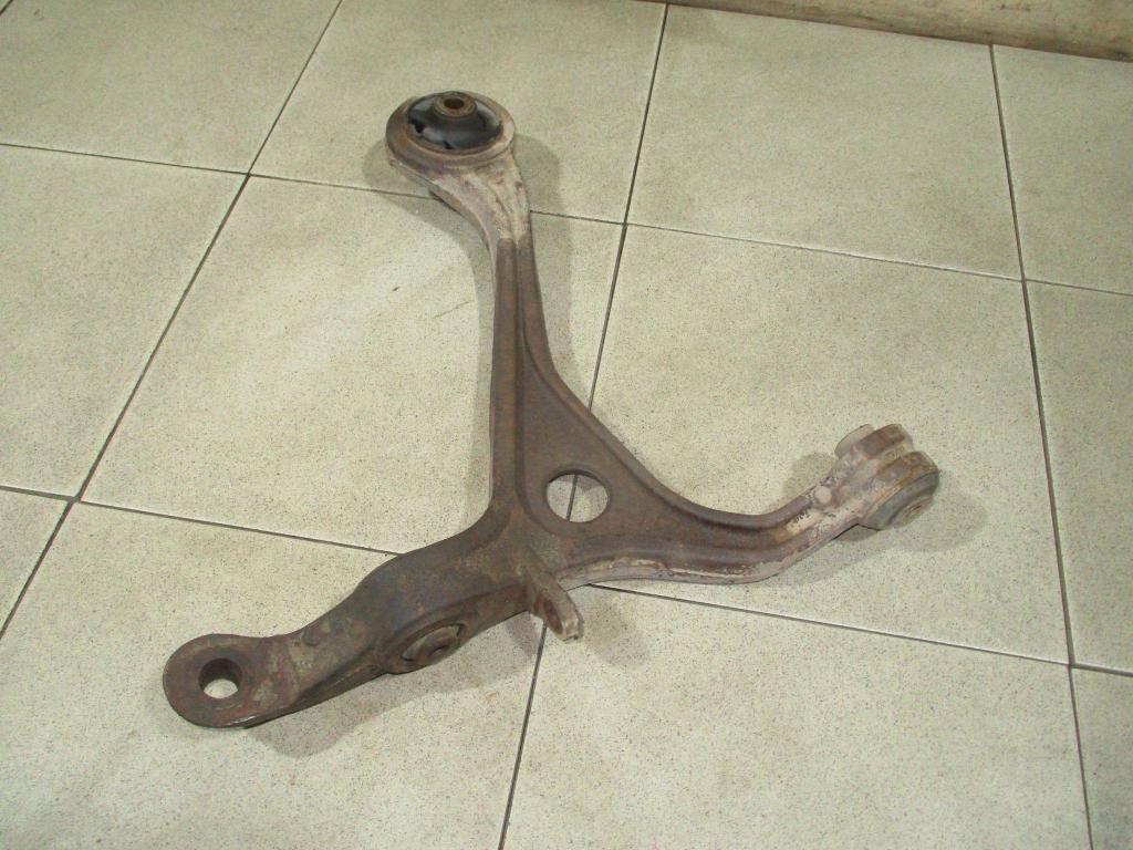 Рычаг передний нижний левый, 2500 рублей, Пермь