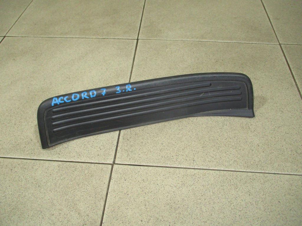 Накладка порога внутренняя, 500 рублей, Пермь