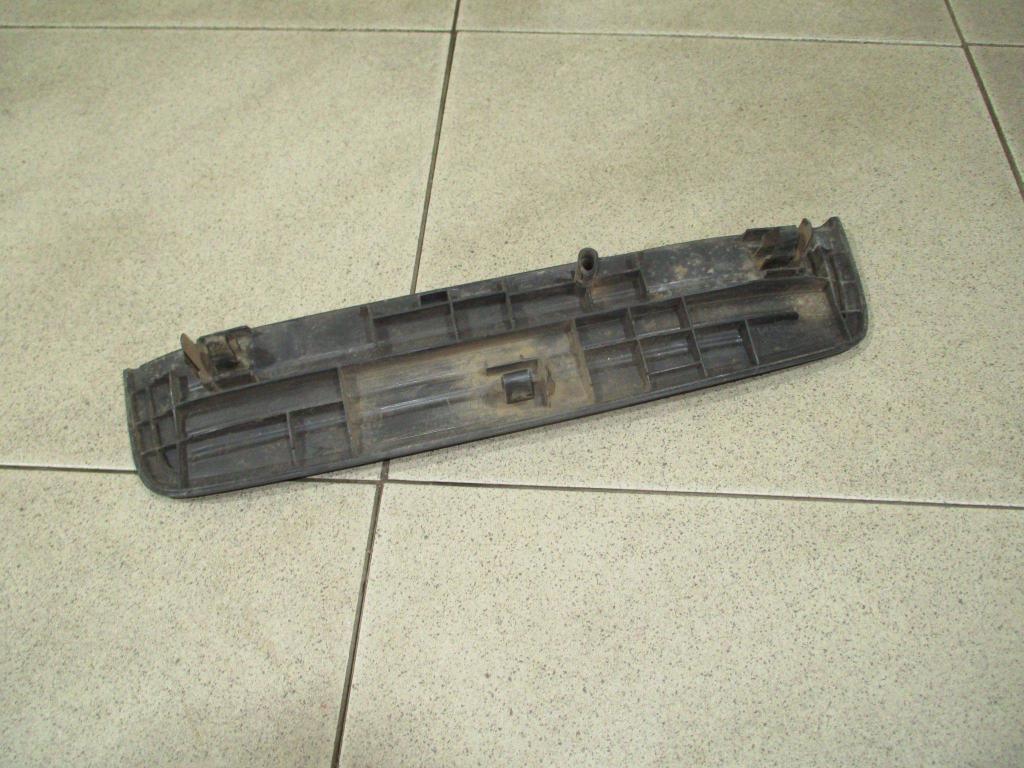 Накладка порога внутренняя, 500 рублей, Пермь