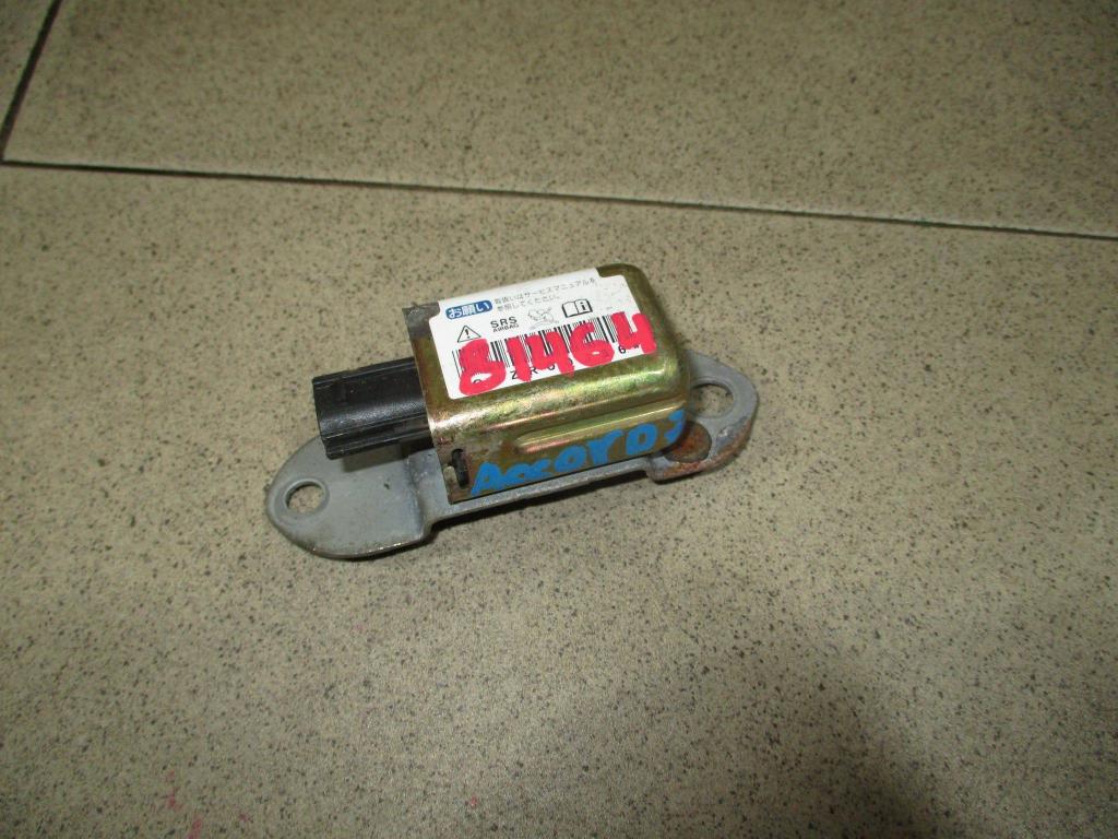 Датчик AIR BAG, 500 рублей, Пермь