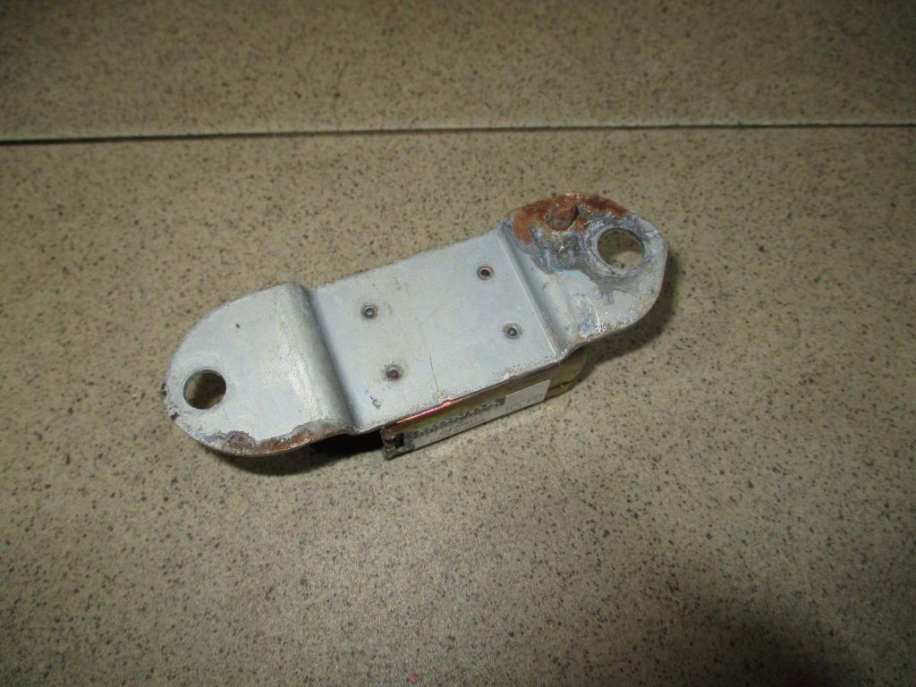 Датчик AIR BAG, 500 рублей, Пермь