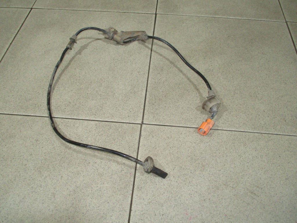 Датчик ABS передний левый, 2000 рублей, Пермь