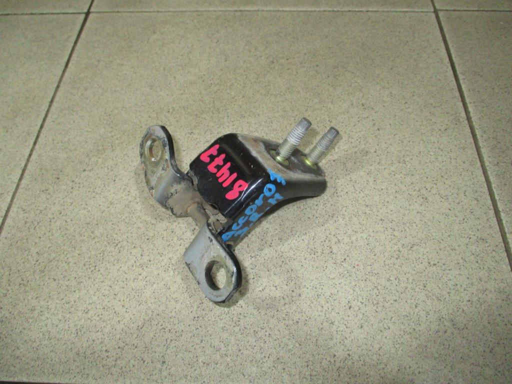 Петля двери задней правой нижняя, 500 рублей, Пермь