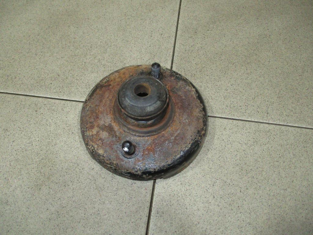 Опора заднего амортизатора, 500 рублей, Пермь