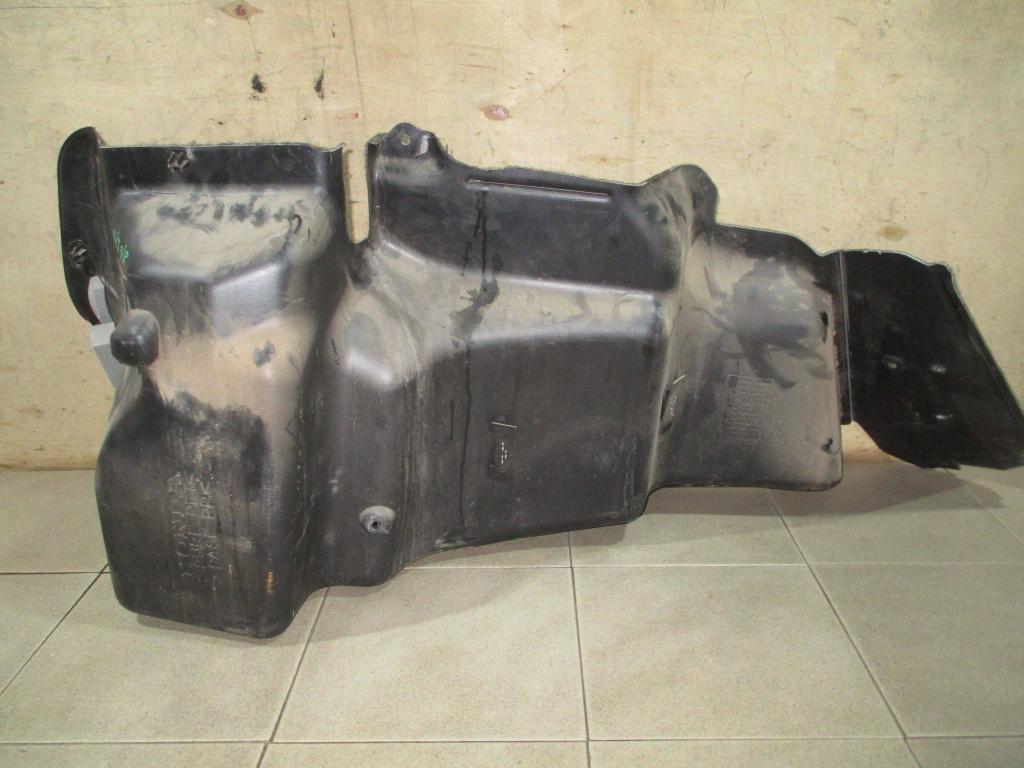 Обшивка багажника, 1000 рублей, Пермь