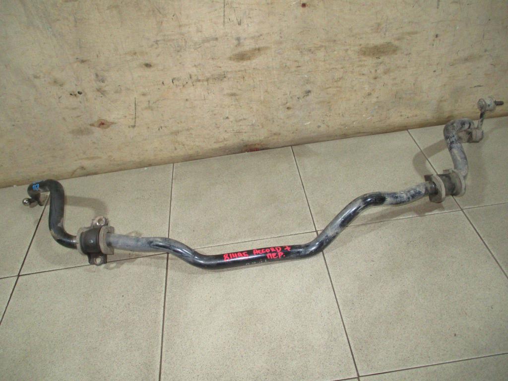 Стабилизатор передний, 1500 рублей, Пермь