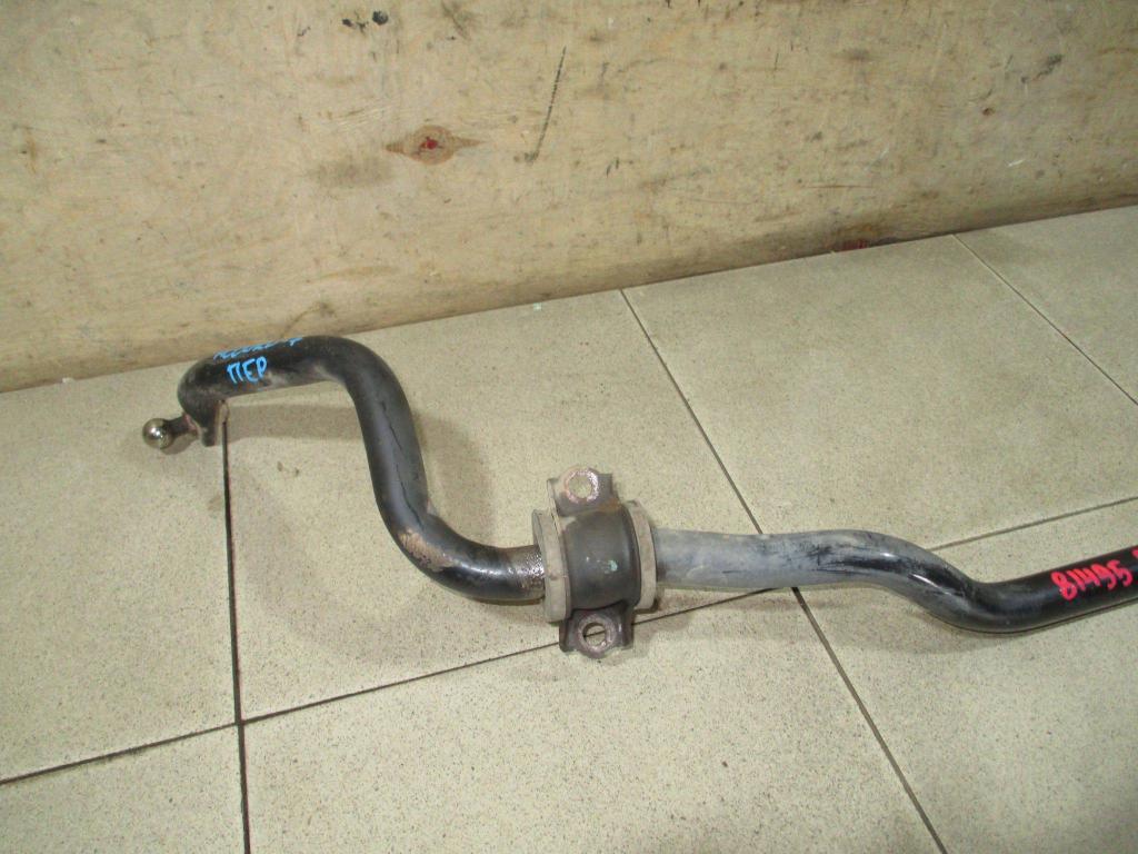 Стабилизатор передний, 1500 рублей, Пермь