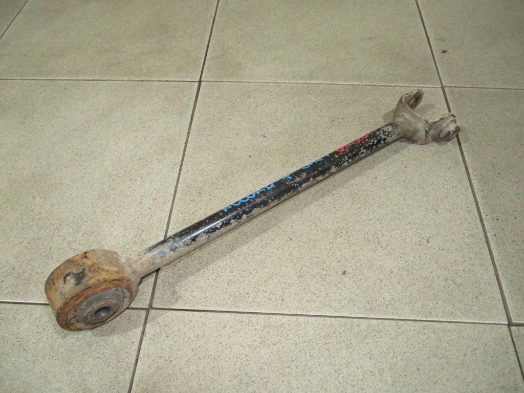 Тяга задняя поперечная, 500 рублей, Пермь