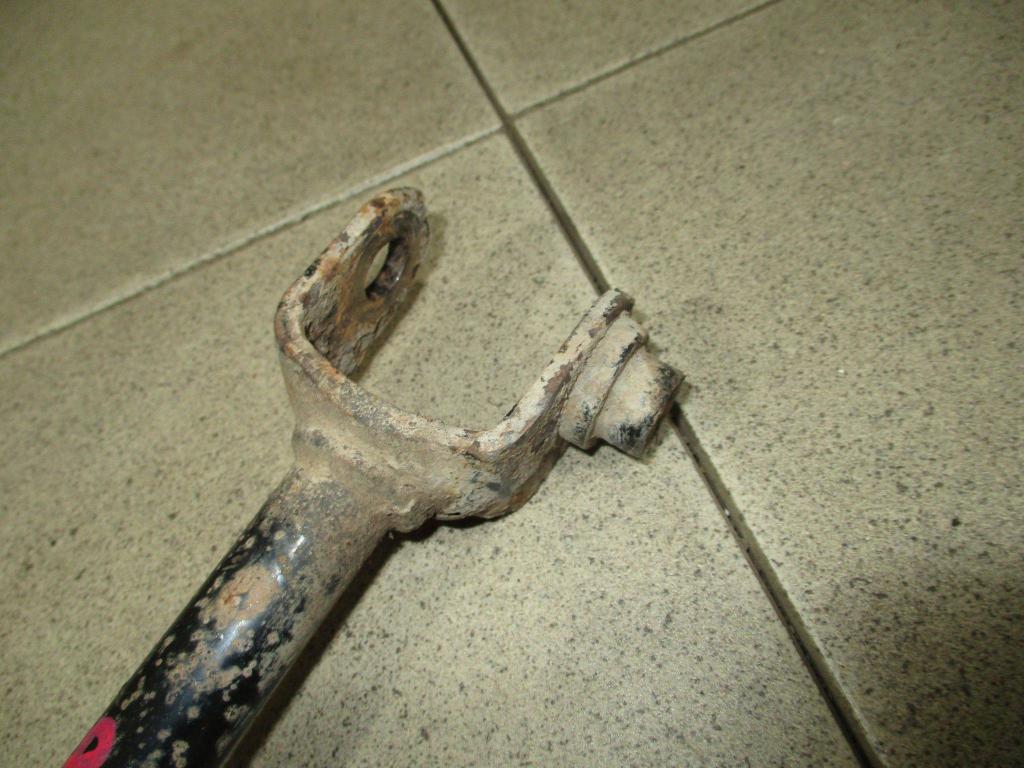 Тяга задняя поперечная, 500 рублей, Пермь