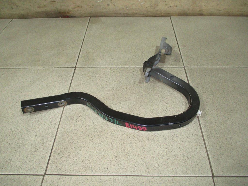 Петля крышки багажника, 500 рублей, Пермь