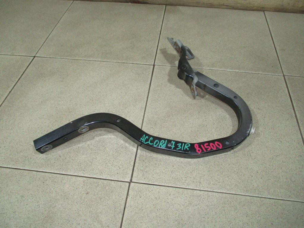 Петля крышки багажника, 500 рублей, Пермь