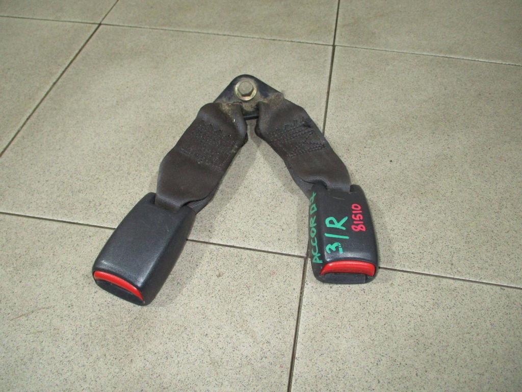 Ответная часть ремня безопасности, 500 рублей, Пермь