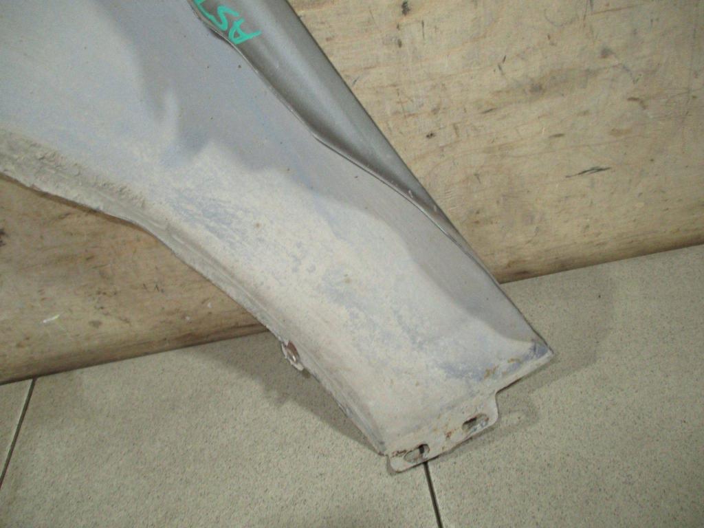 Крыло переднее правое, 2500 рублей, Пермь