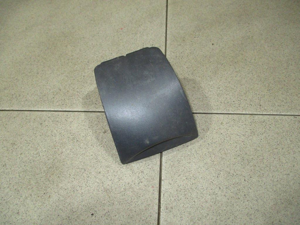 Пепельница передняя, 500 рублей, Пермь