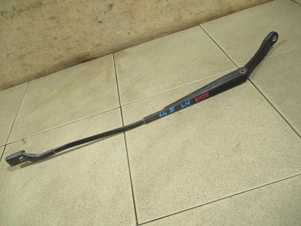 Поводок стеклоочистителя передний левый, 1000 рублей, Пермь