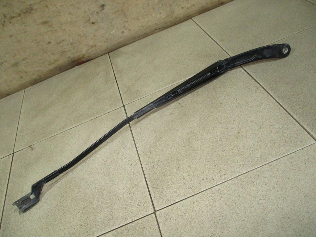 Поводок стеклоочистителя передний левый, 1000 рублей, Пермь